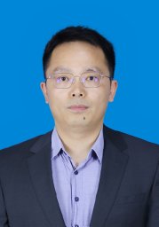Li Chen (陈理)