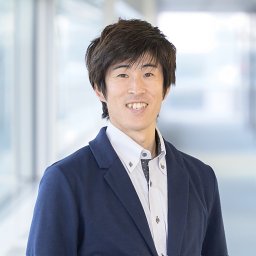 Hirokatsu Kataoka