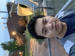 Zhe Chen