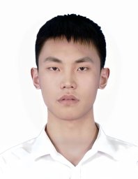 Qingxiang Liu