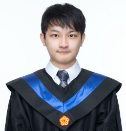 Yi-Jen Shih