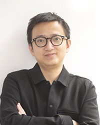 Lingpeng Kong