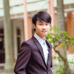 Dac Thai Nguyen