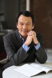 Lijie Wen（闻立杰）