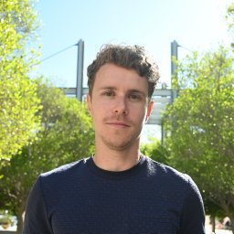 David Mulero Pérez