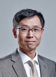 Yu-Gang Jiang