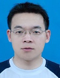 Song  Zhu (朱松)