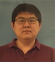 Felix Wang
