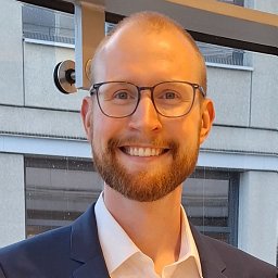 Steffen Hagedorn
