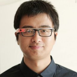 Felix Xiaozhu Lin