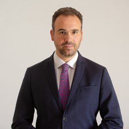 Andrea Rosario Beccari