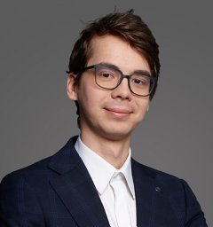 Maciej Wołczyk