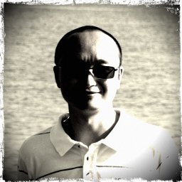 Pengju Yan