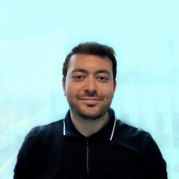 Yavuz Yarici