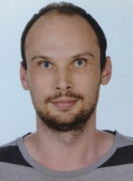 Bartek Chomanski