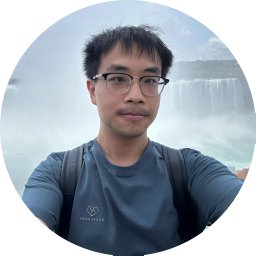 Tianjie Ju
