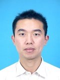 Jie Gui