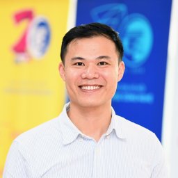 Son Nguyen