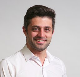 Sami Arja