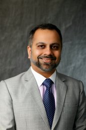 Sandipan Mishra