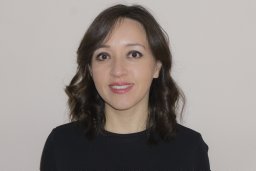 Leibny Paola Garcia