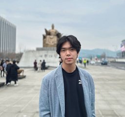 Kyaw Ye Thu