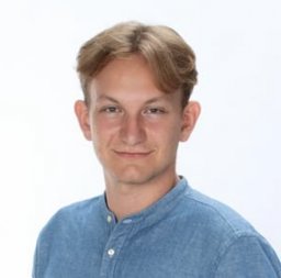 Jakob de Raaij