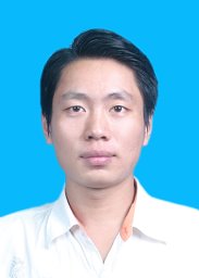 Xiaolong Zheng