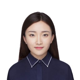 Congqi Cao