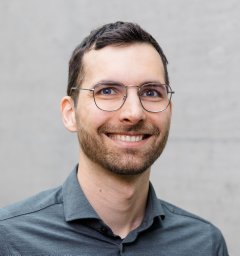 Elias Eder