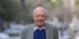 victor yohai