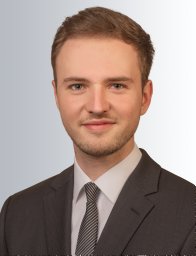 Niklas Prenißl