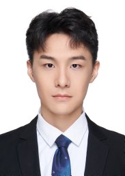 Shimao Zhang
