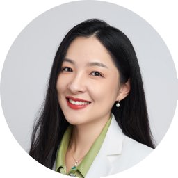 Yaqing Wang