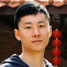 Dawen Zhang