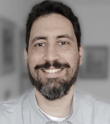 Emilio Vital Brazil