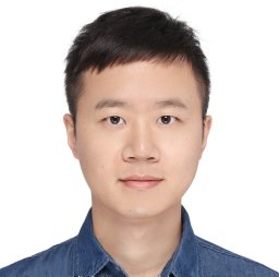 Lianghao Xia