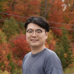 Xuanchi Ren