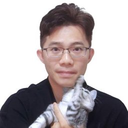 Zhenliang He