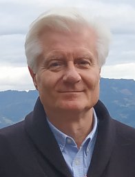 Hermann Kaindl