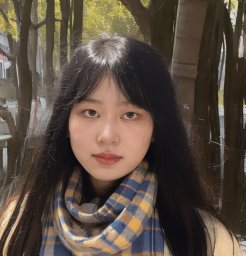 Sichang Su