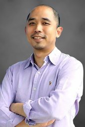 Sarana Nutanong