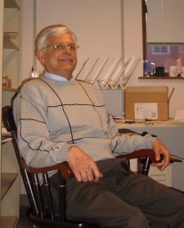 Kishor Trivedi