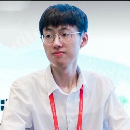 Qibin Hou