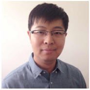 Yimin Yang