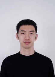 Weijun Fang