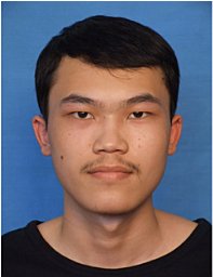 Zhong-Qiu Wang