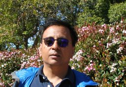 Bhaskar DasGupta