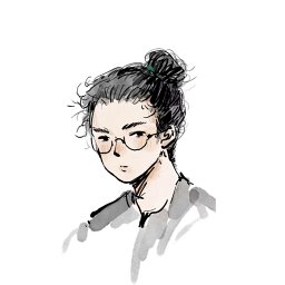 Yihao Luo