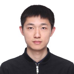 Yue Wang